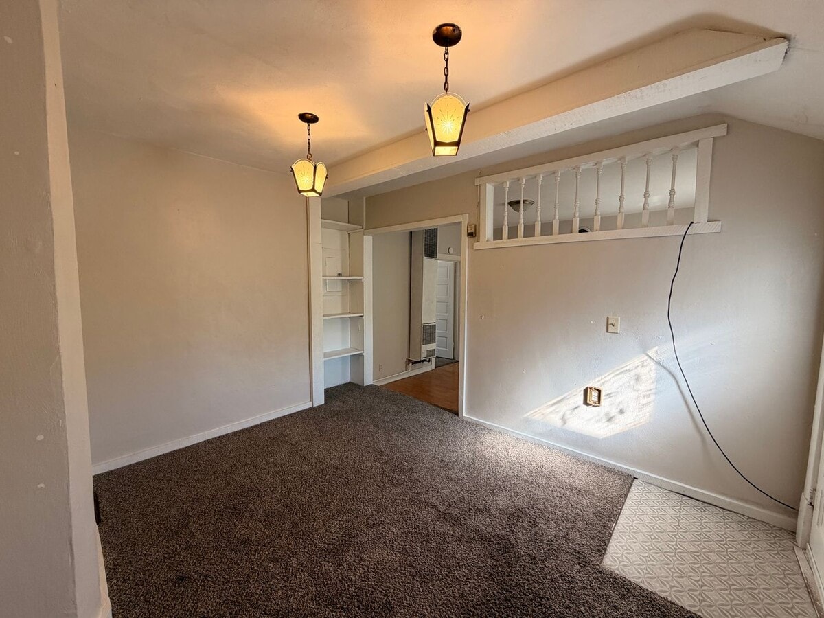 Photo - 207 K St Unit = #2