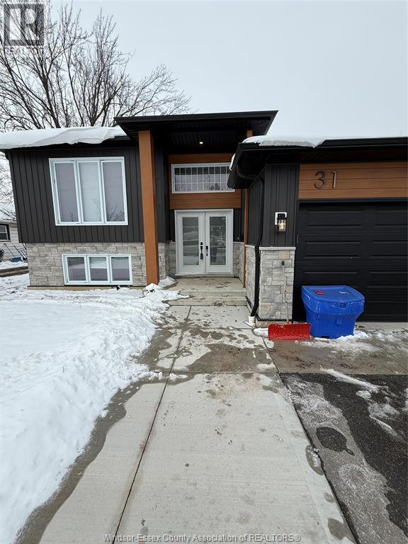 Photo - 31 Cameron Ave