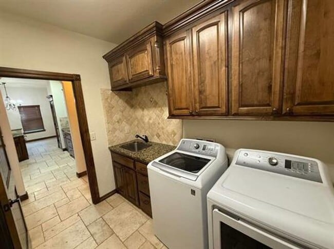 Photo - Beautiful Home in desirable Location