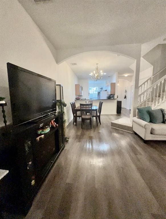 Photo - 1207 S Beach Cir