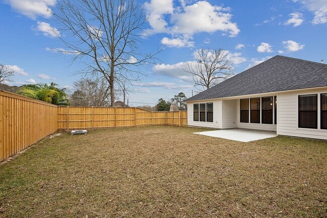 Photo - Beautiful 3 bedroom 2 bath home