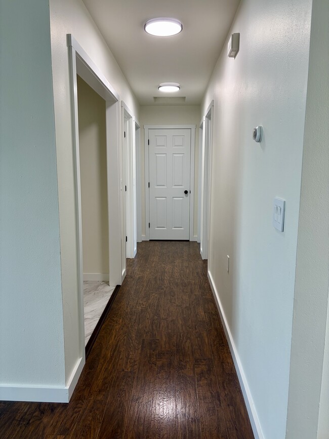 Photo - Helena - Quadplex