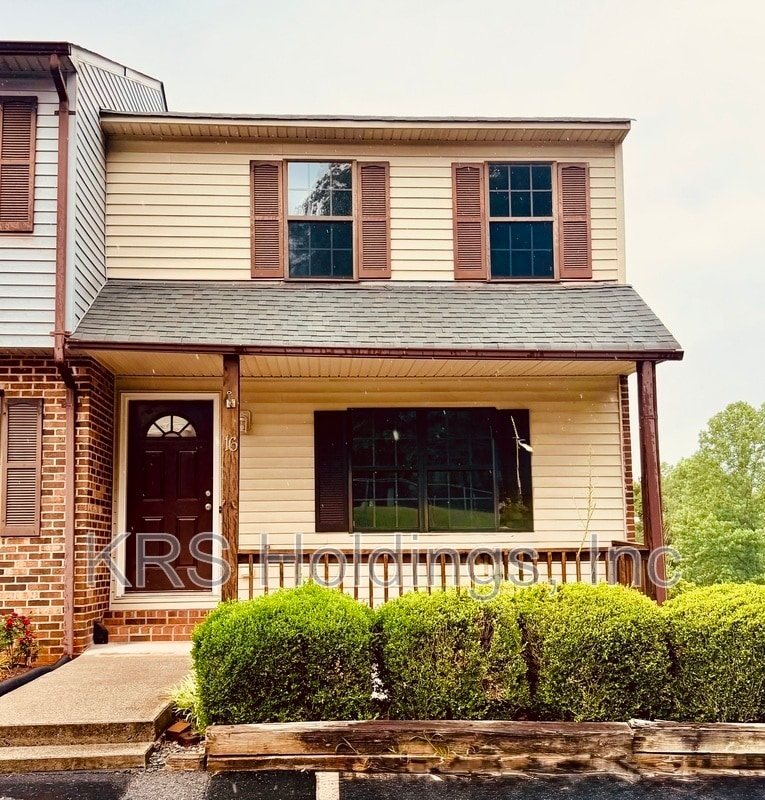 Photo - 16 Nags Head Ct