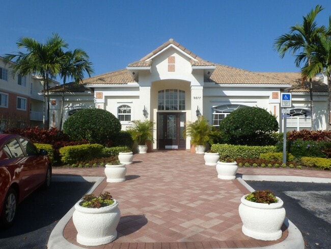Photo - 9857 Baywinds Blvd Unit 9105