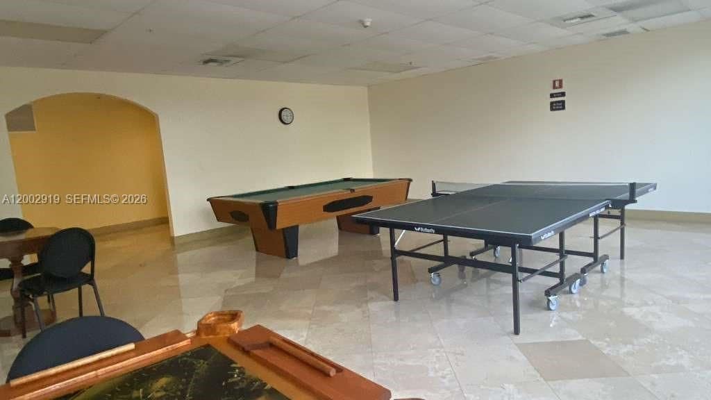 Photo - 3500 Coral Wy Unit 505