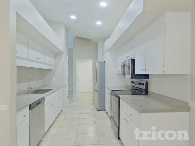 Photo - 7832 Osteen Rd