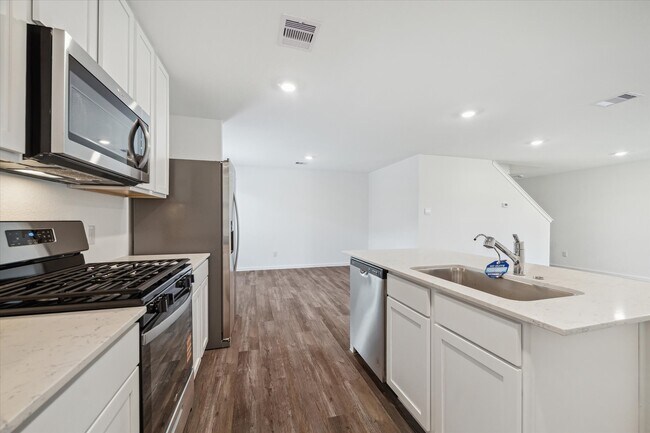 Photo - 15150 Willow Hts Ln