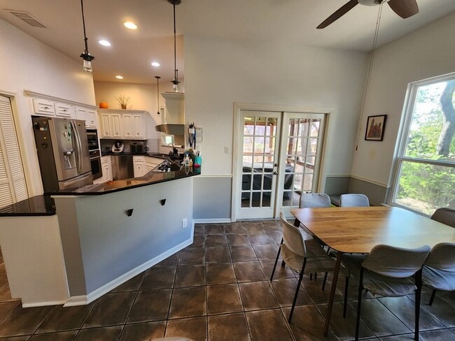 Photo - Stunning Cul-De-Sac Home for Lease in Jester Estates!