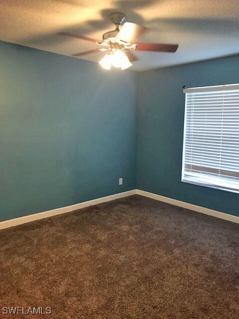 Photo - 109 Wading Bird Cir Unit V205