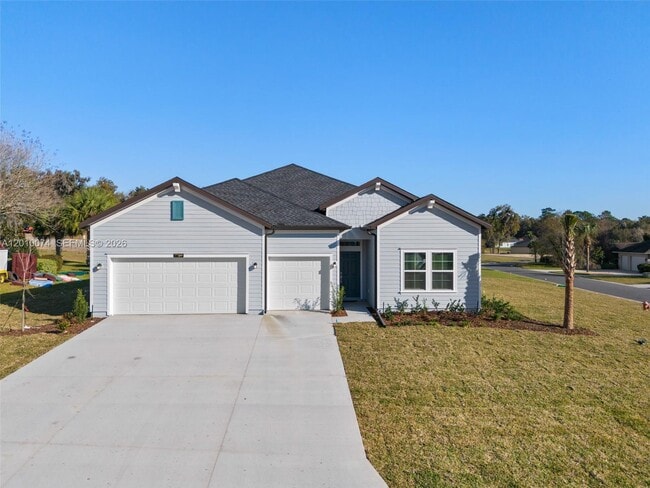 Photo - 7789 SW 196th Terrace