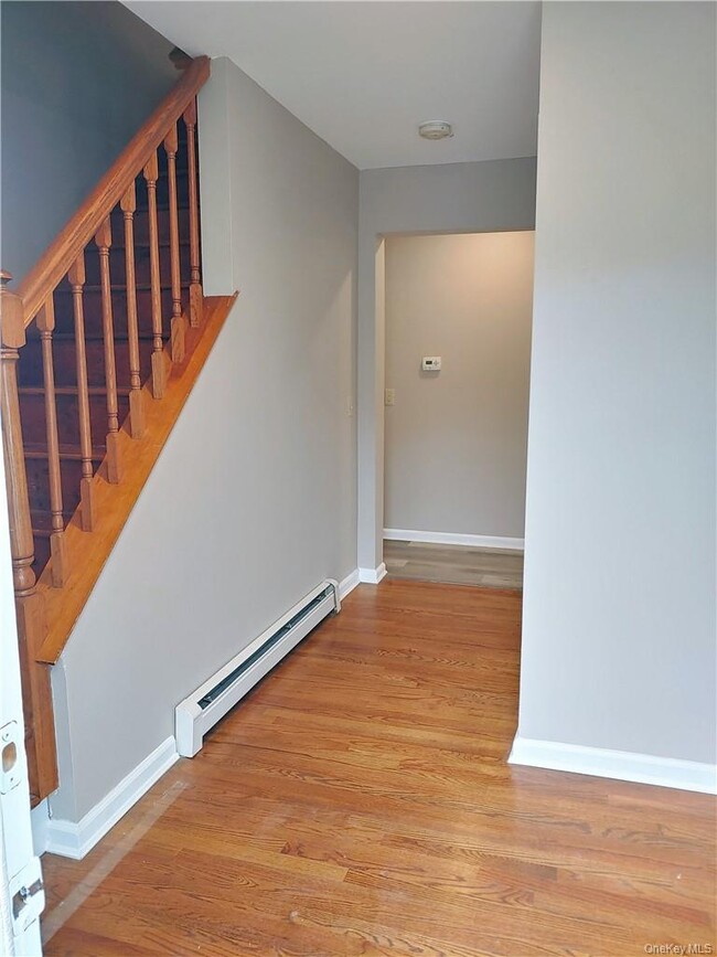 3 Teneyck Ave Unit B