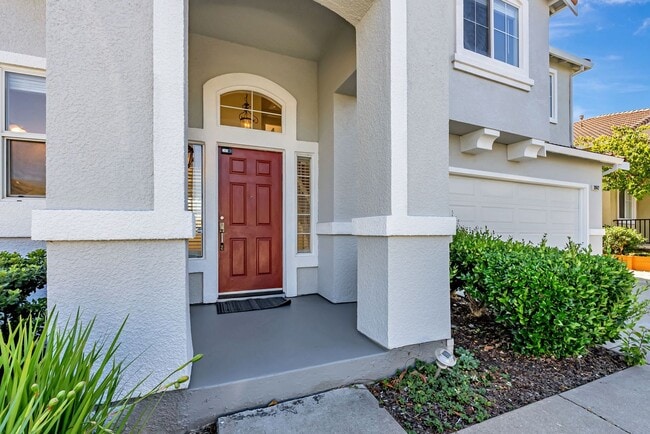 Photo - Freshly Renovated Single-Family Home for Rent