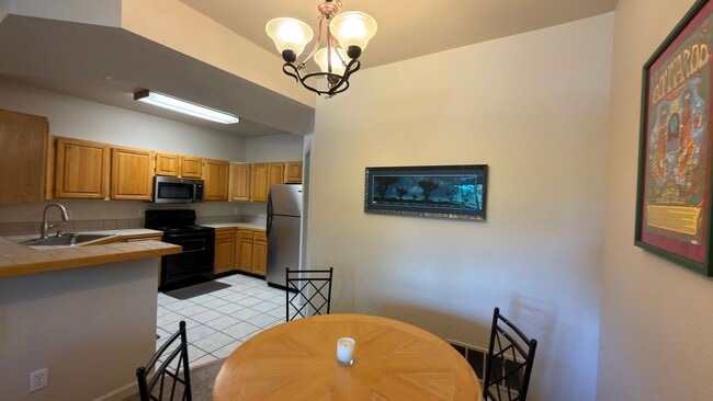 Photo - Great Condo in Fort Collins