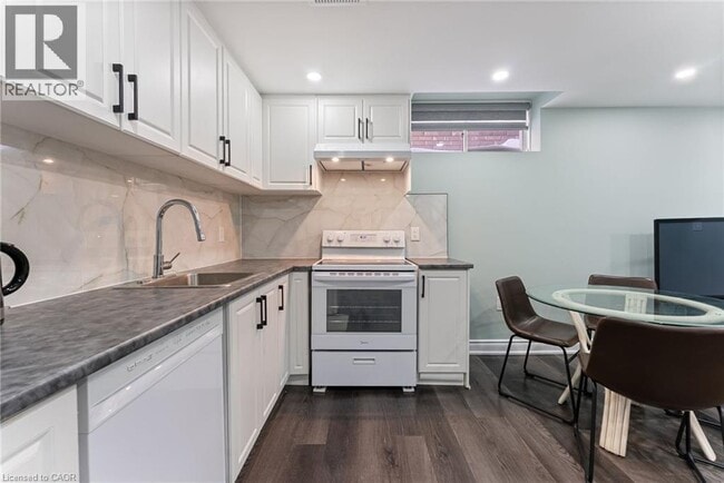 Photo - 183 Rockledge Dr