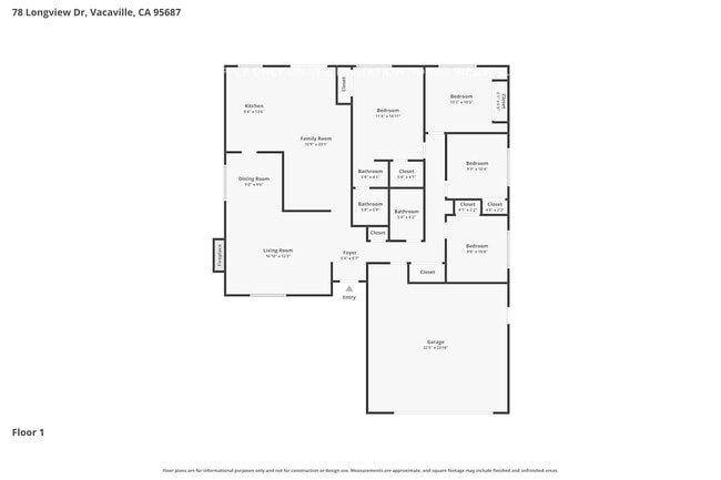 Photo - 78 Longview Dr