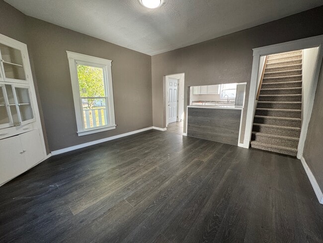 Photo - 303 Forest Ave