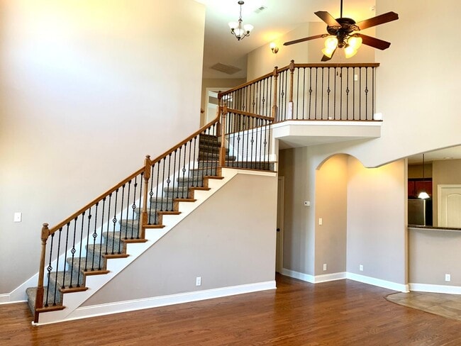 Photo - 3488 Sikorsky Ln