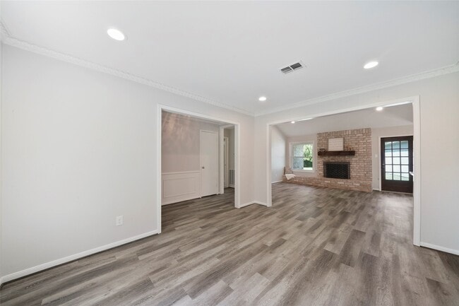 Photo - 1726 Ashford Hollow Ln