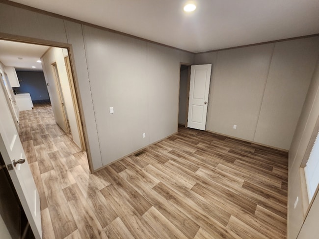 Photo - 3611 Rice Mine Rd NE