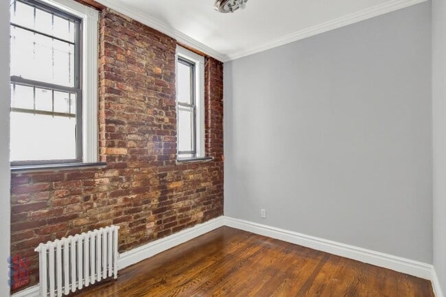Photo - 416 E 13th St Apartment Unit 1C