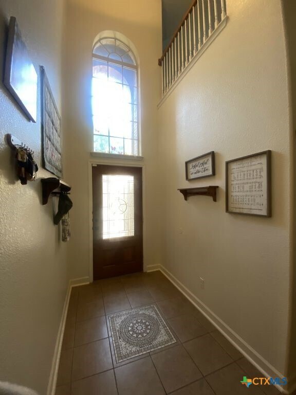 Photo - 7105 Golden Oak Ln