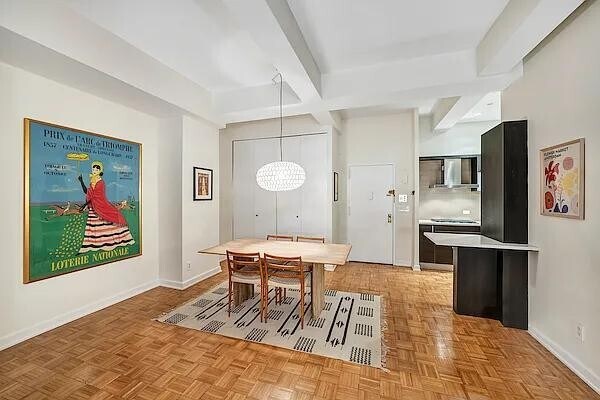 425 Park Ave S Unit 5A