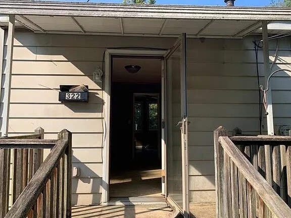 Photo - 322 Hollingsworth Mnr Unit 322