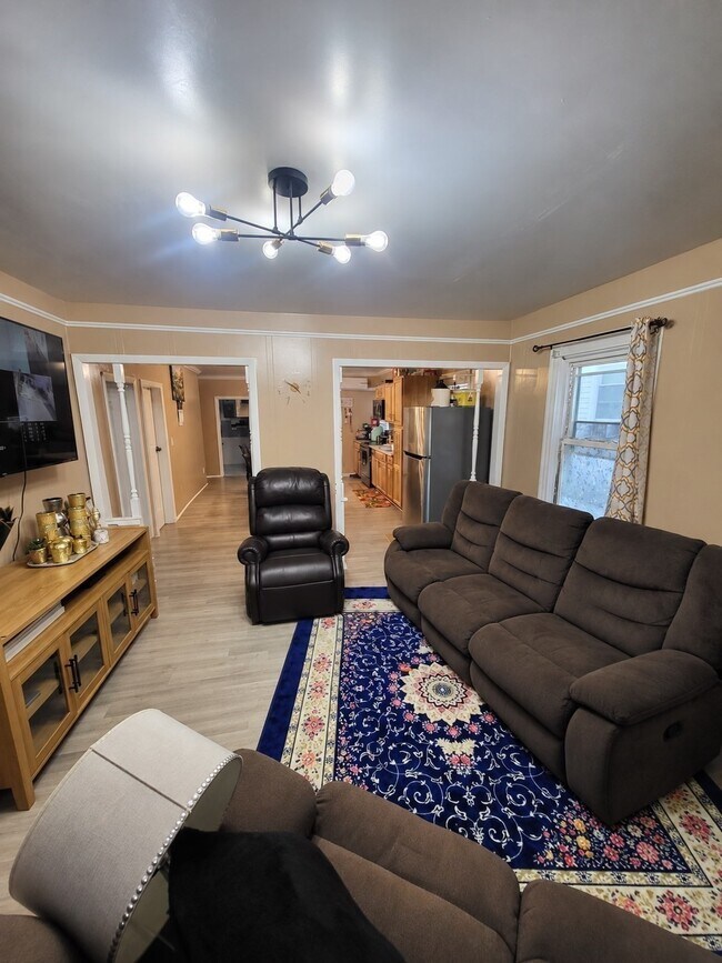 18 Bullard St Unit 1