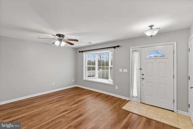 Photo - 1900 Lennox Dr