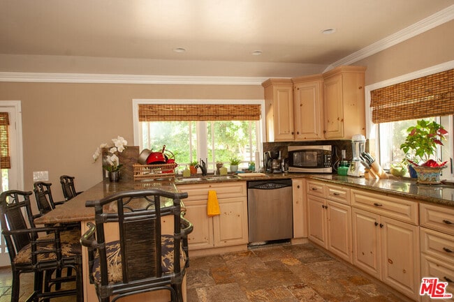 Photo - 24748 Long Valley Rd