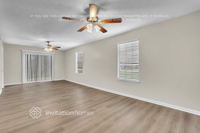 Photo - 2483 Newgate Dr