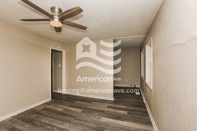Photo - 2967 Woodside Dr