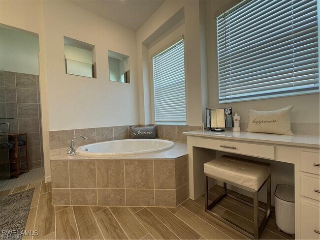 Building Photo - 6082 Artisan Ct Rental