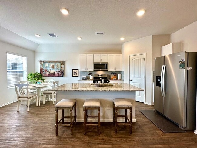 Photo - 331 N Richland Dr