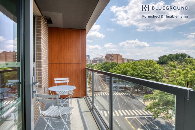 Photo - 1446 S Grant St Unit FL5-ID696