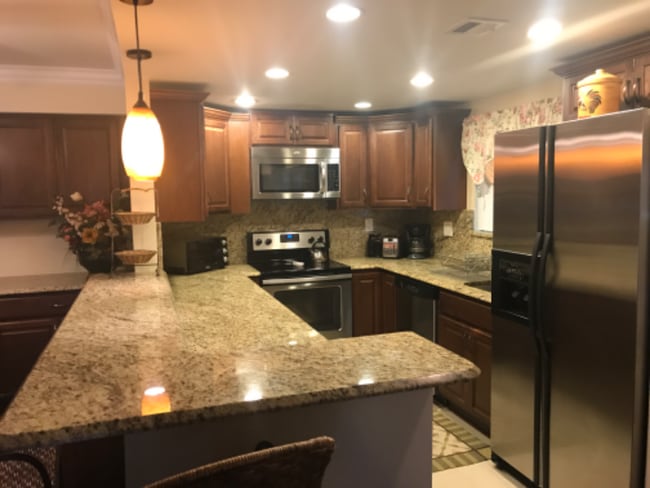 Photo - 135 Deer Creek Blvd Unit 302