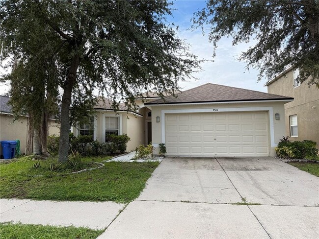 Building Photo - 7501 Turtle View Dr Rental