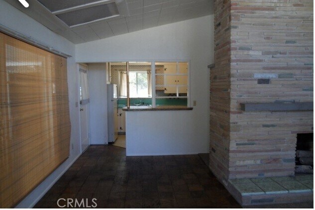Photo - 961 W Foothill Blvd