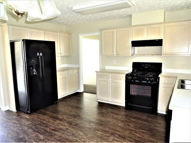 1550 Summit Pond Cir