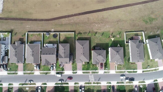 Photo - 1608 Sky Lks Dr