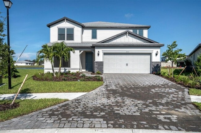 Photo - 2561 Buckthorn Lp