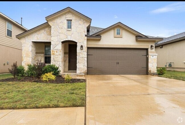 Building Photo - 141 Hunt's Link Rd Rental