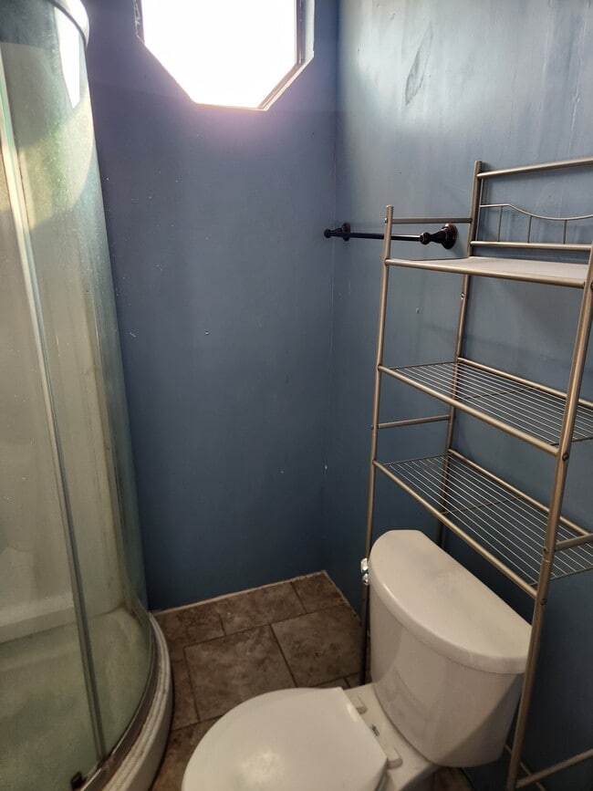 Photo - 223 Forest St