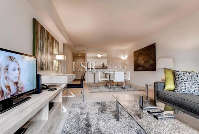 Photo - 15 Park Row Unit 14B