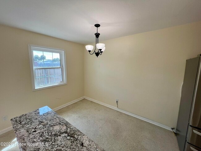 Photo - 931 Palm Springs Blvd Unit B