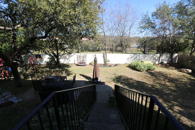 Photo - 21010 Wild Springs Dr