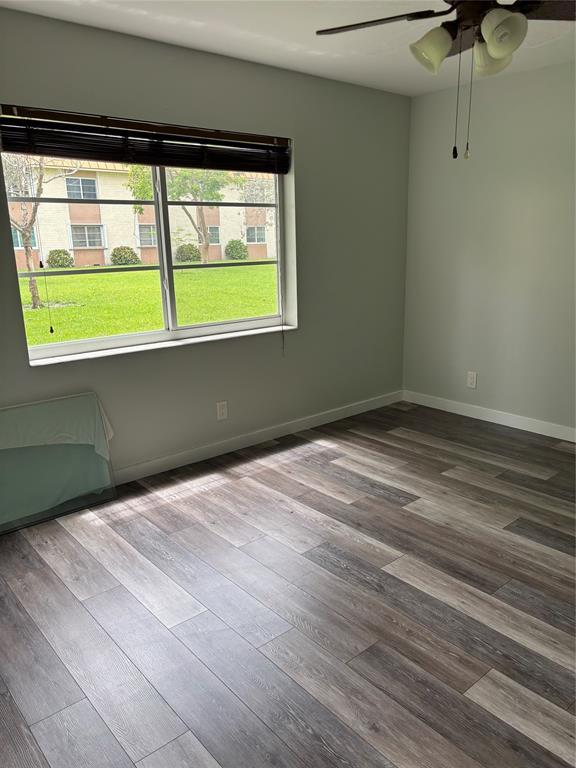 Photo - 9 NE 19th Ct Unit 102C