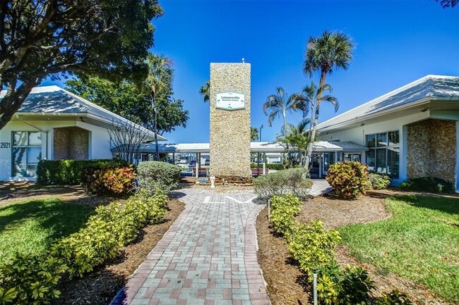 Photo - 321 NW 25th Ct