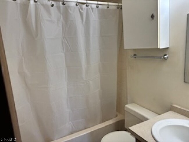 Photo - 3 Gray Rock Dr