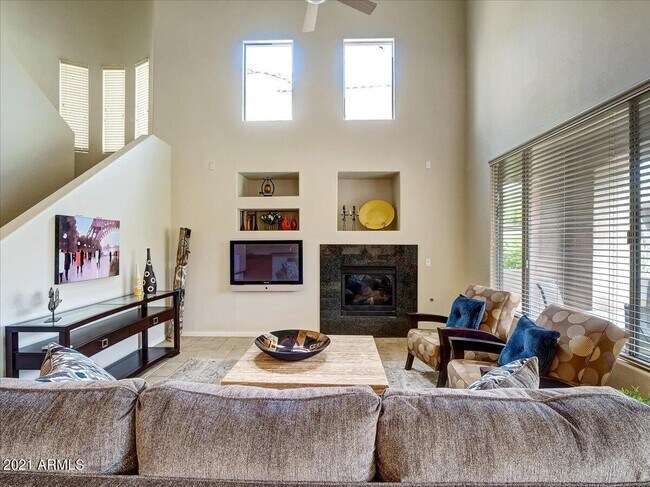 Photo - 19475 N Grayhawk Dr